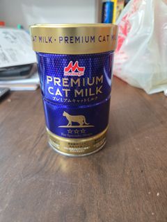 （分類：）位於 。 由 alicekpl2002 提交（商品編號 1456267759，圖片 1）。簡介： 。
