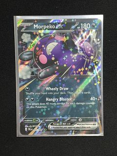 (Category: ) located in . Submitted by jinsheng_yip (Listing ID 1456363207, Image 1). Description: .