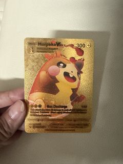 (Category: ) located in . Submitted by capybara999 (Listing ID 1456383380, Image 1). Description: .