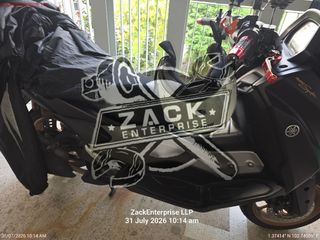 (Category: ) located in . Submitted by zackenterprise.com.sg (Listing ID 1456280415, Image 1). Description: .
