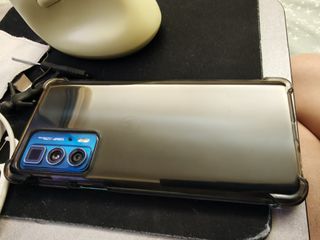 （分類：）位於 。 由 kenlam1211 提交（商品編號 1456385790，圖片 1）。簡介： 。