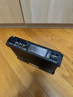 （分類：）位於 。 由 tripeu2016 提交（商品編號 1456286651，圖片 1）。簡介： 。
