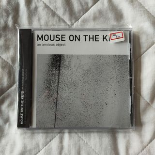 (Category: ) located in . Submitted by kopisrecords (Listing ID 1456353276, Image 1). Description: .
