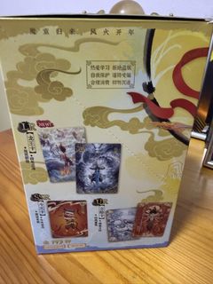(Category: ) located in . Submitted by angellsf (Listing ID 1456237963, Image 1). Description: .