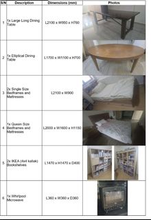 (Category: ) located in . Submitted by low_ym (Listing ID 1456278218, Image 1). Description: .