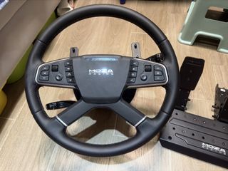（分類：）位於 。 由 marcuslai22 提交（商品編號 1456239601，圖片 1）。簡介： 。