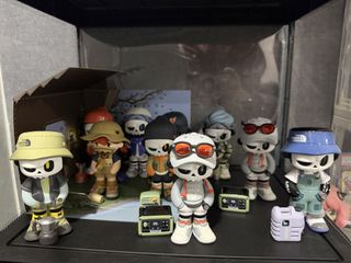 (Category: ) located in . Submitted by v6les9v (Listing ID 1456353904, Image 1). Description: .