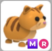 (Category: ) located in . Submitted by adoptmeprincess (Listing ID 1456296127, Image 1). Description: .