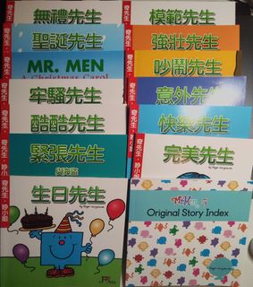 （分類：）位於 。 由 renanpat 提交（商品編號 1456359426，圖片 1）。簡介： 。