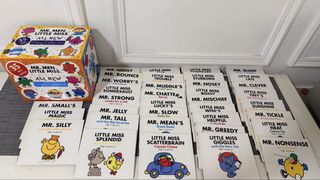 （分類：）位於 。 由 berry8311 提交（商品編號 1456234741，圖片 1）。簡介： 。