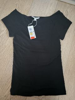 （分類：）位於 。 由 maymay_012 提交（商品編號 1456421794，圖片 1）。簡介： 。