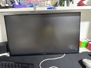 （分類：）位於 。 由 jasonw.310 提交（商品編號 1456398044，圖片 1）。簡介： 。