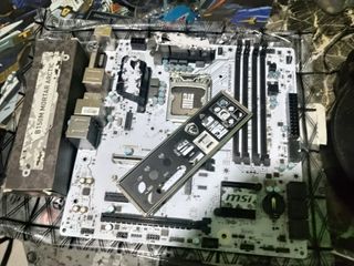 (Category: ) located in . Submitted by nafazsolution (Listing ID 1456407460, Image 1). Description: .