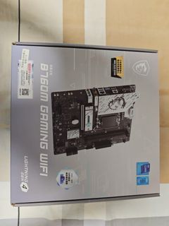 （分類：）位於 。 由 sunnylhf 提交（商品編號 1456302809，圖片 1）。簡介： 。