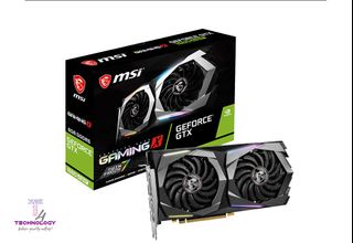 (Category: ) located in . Submitted by t4technology (Listing ID 1456291845, Image 1). Description: .