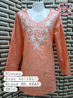 (Category: ) located in . Submitted by nky_preloved (Listing ID 1456245367, Image 1). Description: .