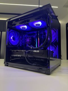 (Category: ) located in . Submitted by elite.tech (Listing ID 1456363456, Image 1). Description: .