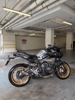(Category: ) located in . Submitted by ass_works (Listing ID 1456370920, Image 1). Description: .