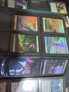 (Category: ) located in . Submitted by kengo84 (Listing ID 1456254817, Image 1). Description: .