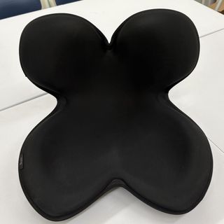 （分類：）位於 。 由 get_something 提交（商品編號 1456127958，圖片 1）。簡介： 。