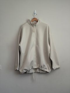由 dancemonkey (刊登 ID 1456307103，圖片 1) 提交，位於 的 (類別：)，說明：。