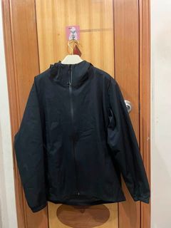 （分類：）位於 。 由 chuemeruth 提交（商品編號 1456324300，圖片 1）。簡介： 。