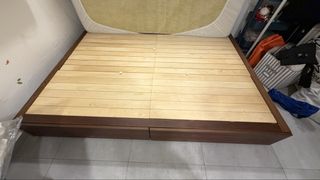 (Category: ) located in . Submitted by selling.sunshine (Listing ID 1456246433, Image 1). Description: .