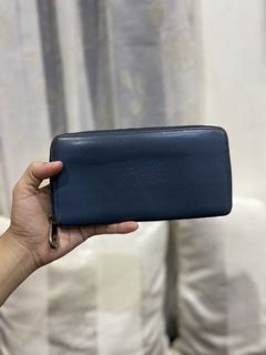 (Category: ) located in . Submitted by saveandstyleph (Listing ID 1456244532, Image 1). Description: .