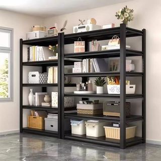 (Category: ) located in . Submitted by lalmiyahos99316 (Listing ID 1456287584, Image 1). Description: .