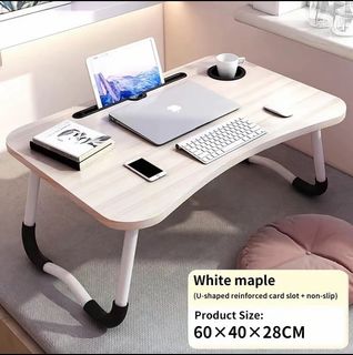 (Category: ) located in . Submitted by buysellcloset (Listing ID 1456292947, Image 1). Description: .