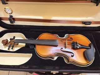 （分類：）位於 。 由 van126 提交（商品編號 1456354946，圖片 1）。簡介： 。