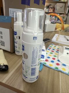 （分類：）位於 。 由 freshbeberry 提交（商品編號 1456292588，圖片 1）。簡介： 。