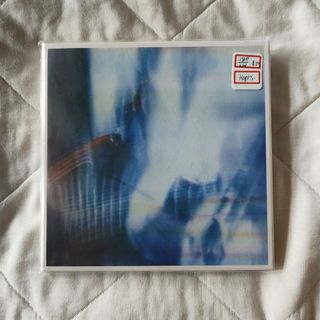 (Category: ) located in . Submitted by kopisrecords (Listing ID 1456355014, Image 1). Description: .