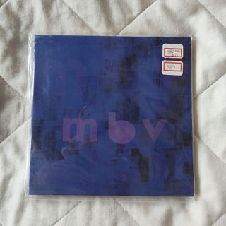 (Category: ) located in . Submitted by kopisrecords (Listing ID 1456355012, Image 1). Description: .