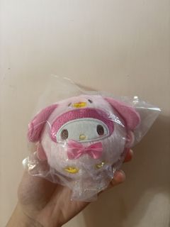 （分類：）位於 。 由 apple0908__ 提交（商品編號 1456358082，圖片 1）。簡介： 。