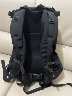 （分類：）位於 。 由 24january 提交（商品編號 1456336847，圖片 1）。簡介： 。