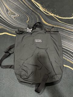 (Category: ) located in . Submitted by hh_preloved_collection (Listing ID 1456258823, Image 1). Description: .