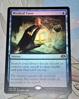 (Category: ) located in . Submitted by mrdurian (Listing ID 1456243821, Image 1). Description: .