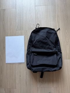（分類：）位於 。 由 sinned0922 提交（商品編號 1456313658，圖片 1）。簡介： 。