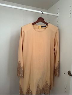 (Category: ) located in . Submitted by asyhsaad (Listing ID 1456391893, Image 1). Description: .