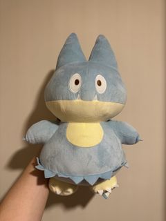 （分類：）位於 。 由 0128jona 提交（商品編號 1456386623，圖片 1）。簡介： 。
