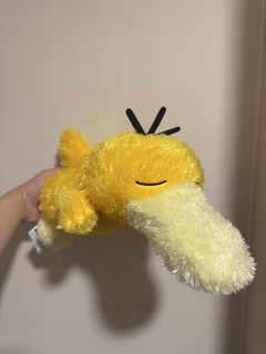 （分類：）位於 。 由 0128jona 提交（商品編號 1456387527，圖片 1）。簡介： 。