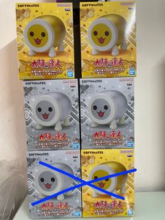 （分類：）位於 。 由 mickey_2999_ 提交（商品編號 1451665226，圖片 1）。簡介： 。