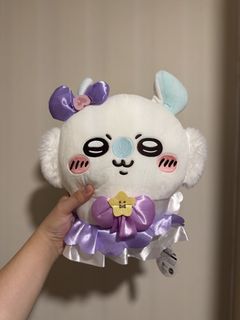 （分類：）位於 。 由 0128jona 提交（商品編號 1456387870，圖片 1）。簡介： 。