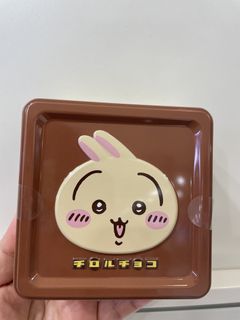 （分類：）位於 。 由 mickey_2999_ 提交（商品編號 1456300529，圖片 1）。簡介： 。