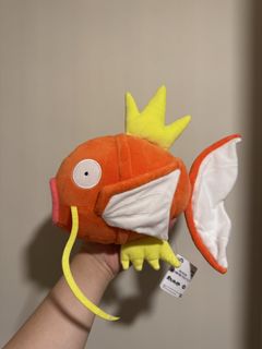 （分類：）位於 。 由 0128jona 提交（商品編號 1456387367，圖片 1）。簡介： 。