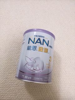 （分類：）位於 。 由 m.hey 提交（商品編號 1456330025，圖片 1）。簡介： 。