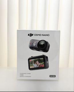 （分類：）位於 。 由 anttrip 提交（商品編號 1456277391，圖片 1）。簡介： 。