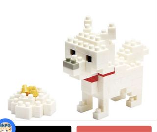 (Category: ) located in . Submitted by jasmj (Listing ID 1445809095, Image 1). Description: .