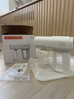 （分類：）位於 。 由 ty2302368471 提交（商品編號 1456314840，圖片 1）。簡介： 。